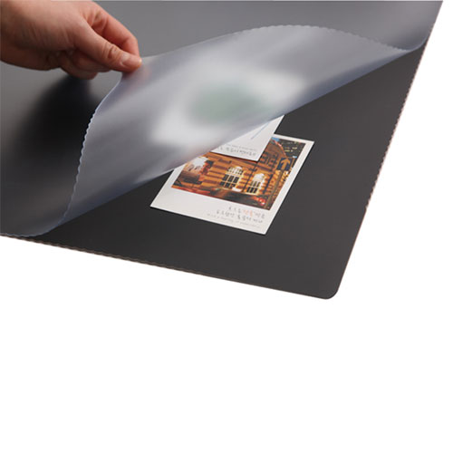 ��ǰ����