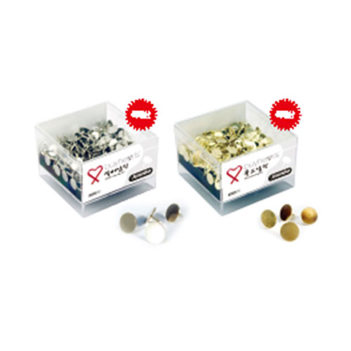 ��ǰ����