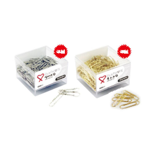 ��ǰ����