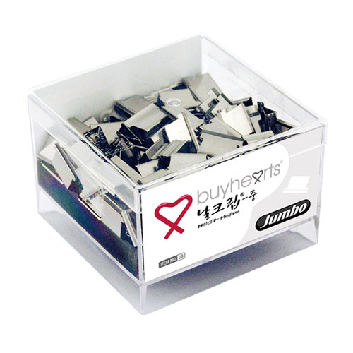 ��ǰ����