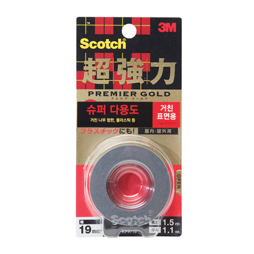 ��ǰ����