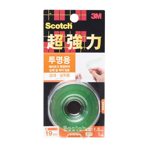 ��ǰ����