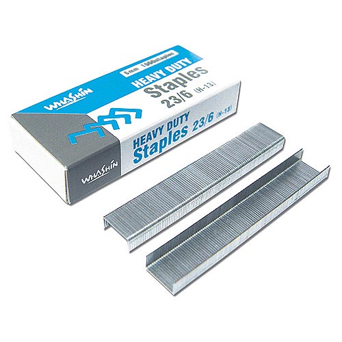 ��ǰ����