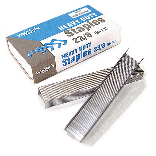 ��ǰ����