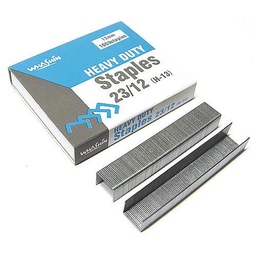 ��ǰ����