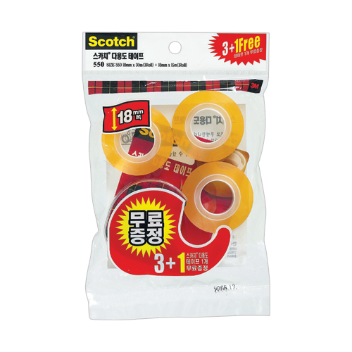 ��ǰ����