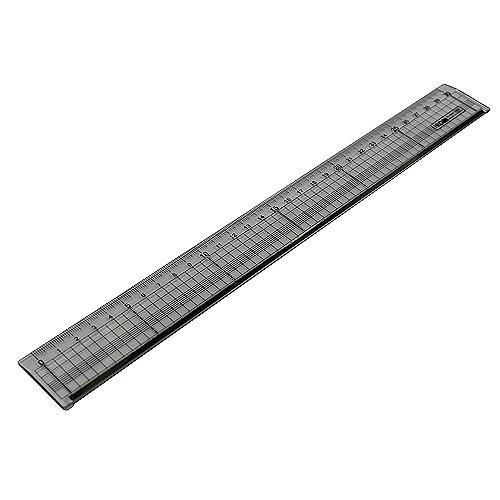 ��ǰ����