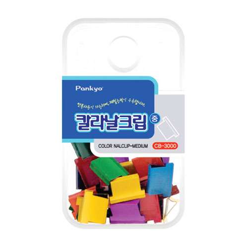 ��ǰ����