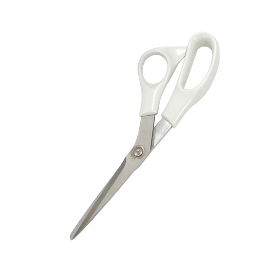 ��ǰ����