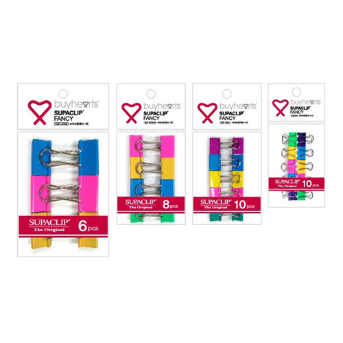 ��ǰ����