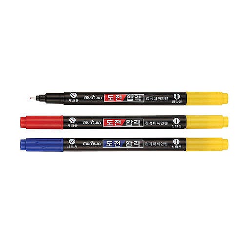 ��ǰ����