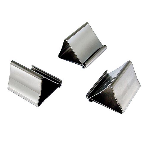 ��ǰ����