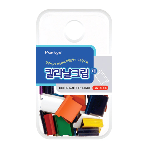 ��ǰ����