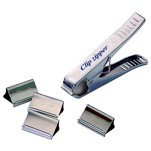 ��ǰ����