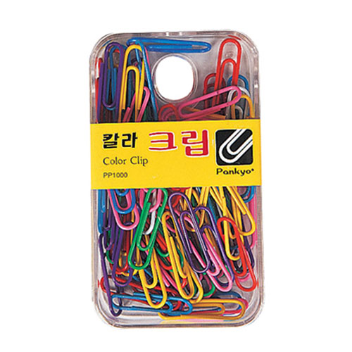 ��ǰ����