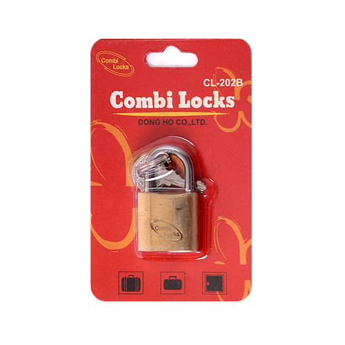 ��ǰ����