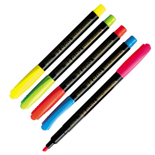 ��ǰ����