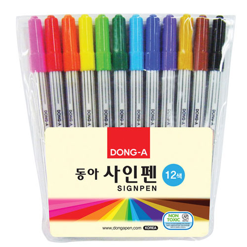 ��ǰ����