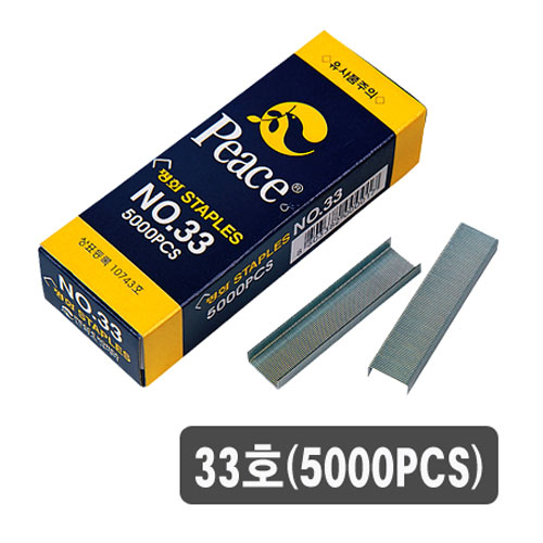 ��ǰ����