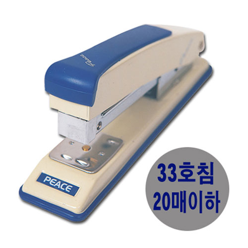 ��ǰ����