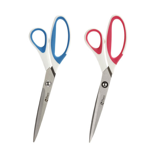 ��ǰ����