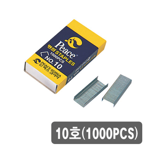 ��ǰ����