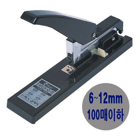 ��ǰ����