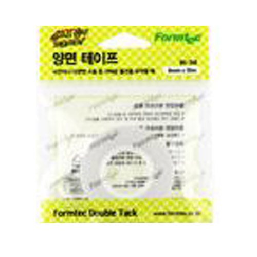 ��ǰ����