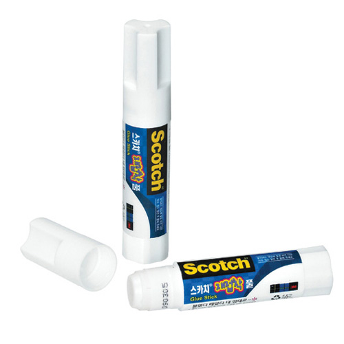 ��ǰ����