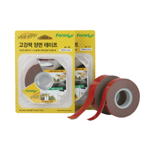 ��ǰ����