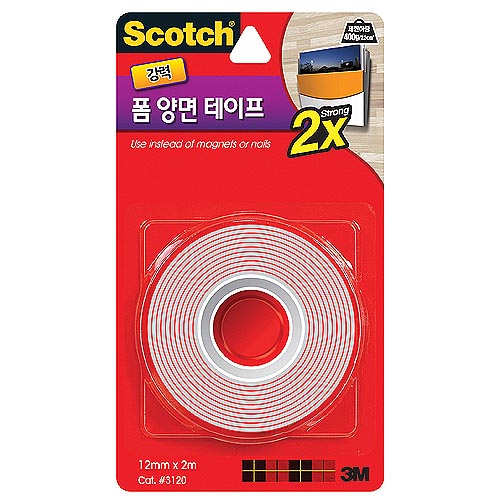 ��ǰ����