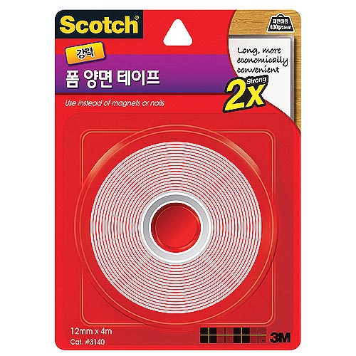 ��ǰ����