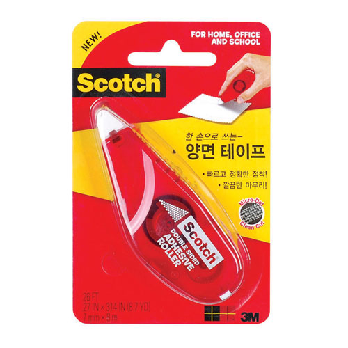 ��ǰ����