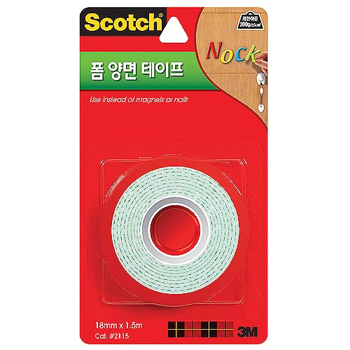 ��ǰ����