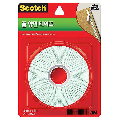 ��ǰ����