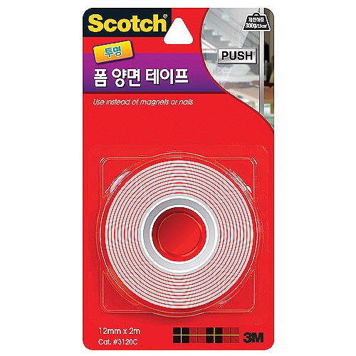 ��ǰ����