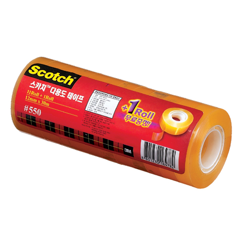 ��ǰ����