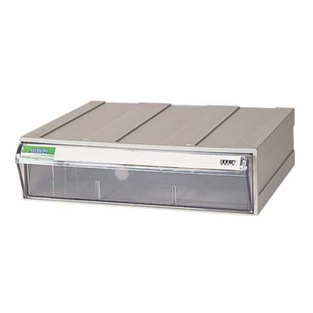 ��ǰ����