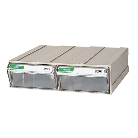 ��ǰ����