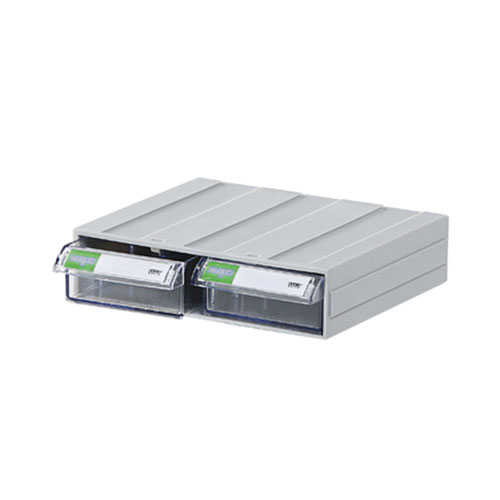 ��ǰ����