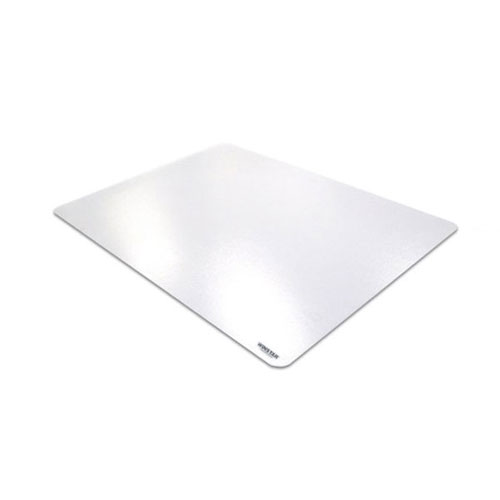 ��ǰ����