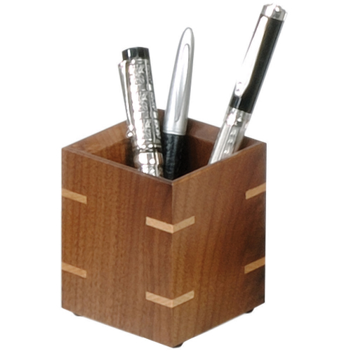 ��ǰ����