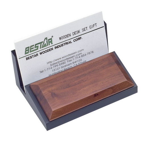 ��ǰ����