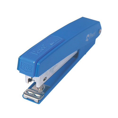 ��ǰ����