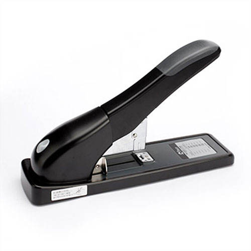 ��ǰ����