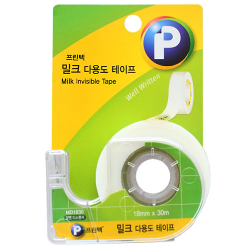 ��ǰ����