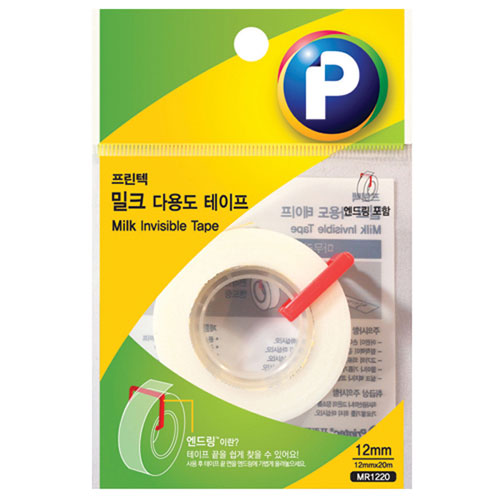 ��ǰ����