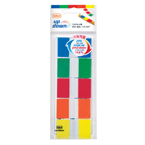 ��ǰ����