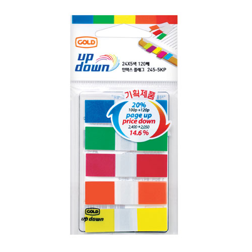 ��ǰ����