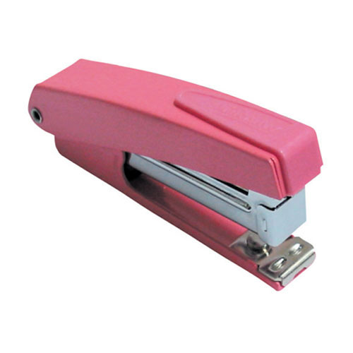 ��ǰ����